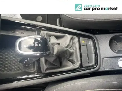 Photo 15 Skoda Scala  1.0 TSI Evo 110 ch DSG7