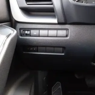 Photo 108 Nissan Qashqai  e-Power 190 ch