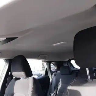 Photo 121 Nissan Qashqai  e-Power 190 ch