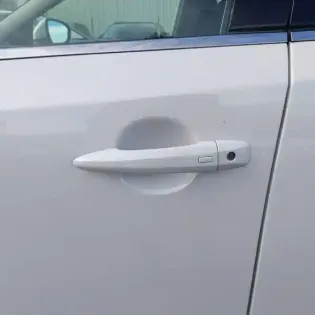 Photo 61 Nissan Qashqai  e-Power 190 ch