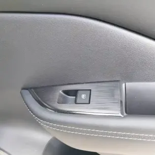 Photo 37 Nissan Qashqai  e-Power 190 ch