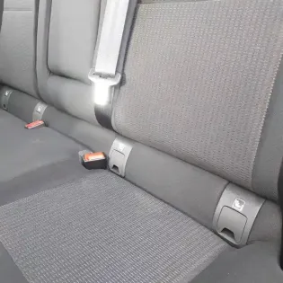 Photo 74 Nissan Qashqai  e-Power 190 ch