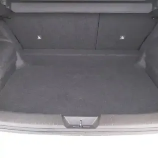 Photo 120 Nissan Qashqai  e-Power 190 ch