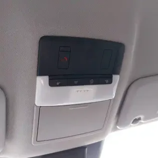 Photo 40 Nissan Qashqai  e-Power 190 ch