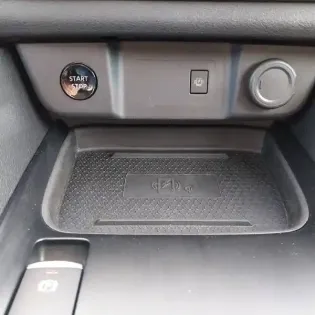 Photo 57 Nissan Qashqai  e-Power 190 ch