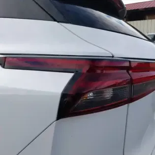 Photo 23 Nissan Qashqai  e-Power 190 ch