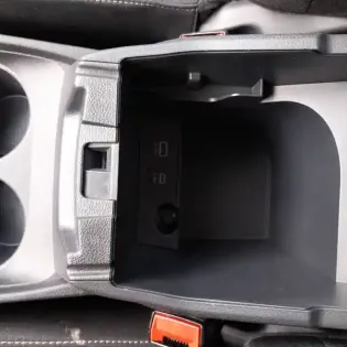 Photo 33 Nissan Qashqai  e-Power 190 ch