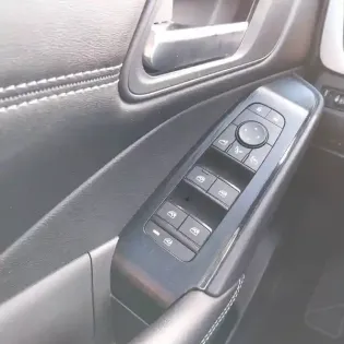 Photo 17 Nissan Qashqai  e-Power 190 ch