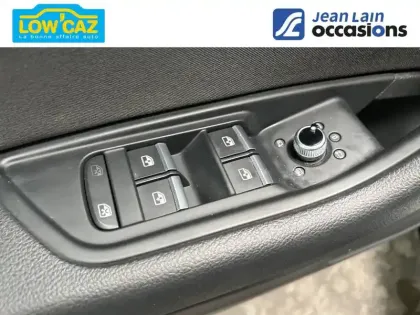 Photo 10 Audi A5  Sportback 35 TFSI 150 S tronic 7