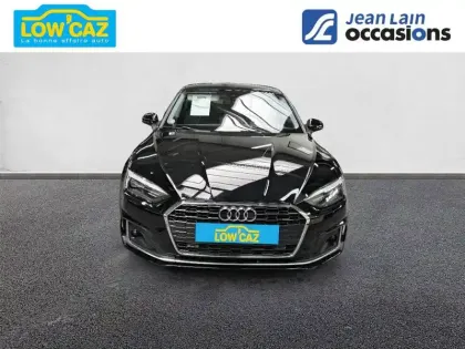 Photo 20 Audi A5  Sportback 35 TFSI 150 S tronic 7