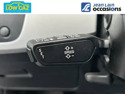 Photo 12 Audi A5  Sportback 35 TFSI 150 S tronic 7