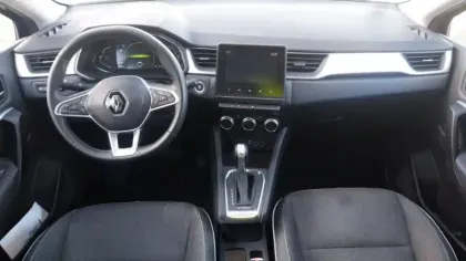 Photo 8 Renault Captur  E-Tech 145 - 21