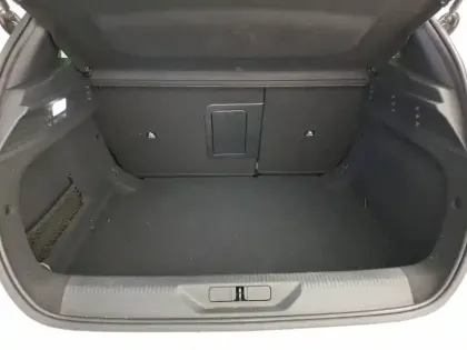 Photo 8 Peugeot 308  PureTech 130ch S&S EAT8