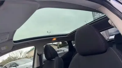 Photo 11 Nissan Qashqai  1.5 dCi 115