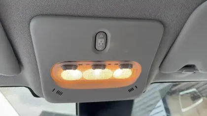 Photo 16 Nissan Qashqai  1.5 dCi 115