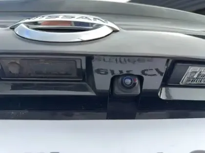 Photo 35 Nissan Qashqai  1.5 dCi 115