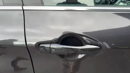 Photo 30 Nissan Qashqai  1.5 dCi 115