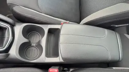 Photo 18 Nissan Qashqai  1.5 dCi 115