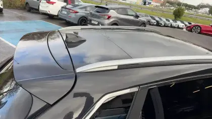 Photo 28 Nissan Qashqai  1.5 dCi 115