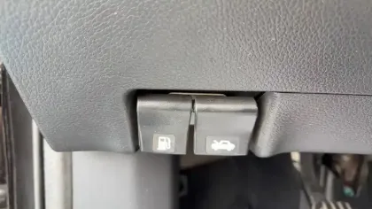 Photo 14 Nissan Qashqai  1.5 dCi 115