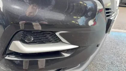 Photo 34 Nissan Qashqai  1.5 dCi 115