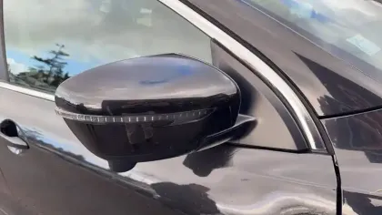 Photo 31 Nissan Qashqai  1.5 dCi 115