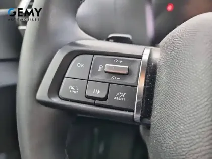 Photo 23 Citroën C4  PureTech 130 S&S EAT8