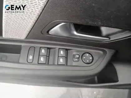 Photo 65 Citroën C4  PureTech 130 S&S EAT8