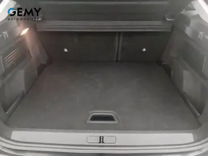 Photo 59 Citroën C4  PureTech 130 S&S EAT8