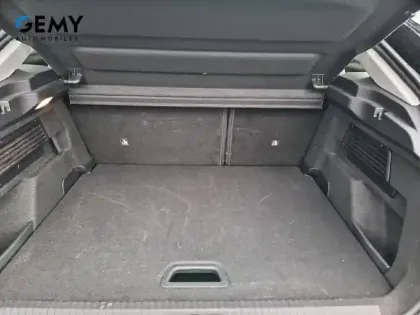 Photo 32 Citroën C4  PureTech 130 S&S EAT8