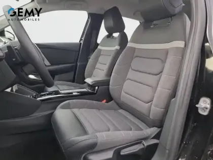 Photo 8 Citroën C4  PureTech 130 S&S EAT8