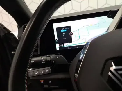 Photo 31 Renault Austral  E-Tech hybrid 200