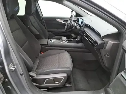 Photo 24 Renault Austral  E-Tech hybrid 200