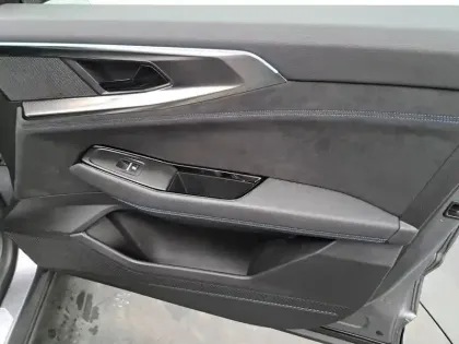 Photo 25 Renault Austral  E-Tech hybrid 200