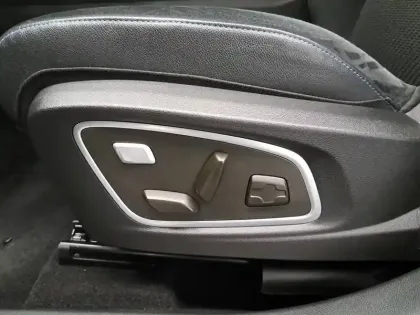 Photo 29 Renault Austral  E-Tech hybrid 200