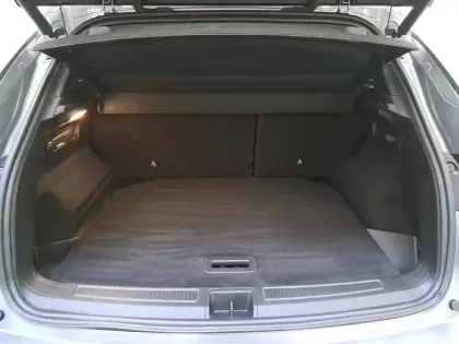 Photo 18 Renault Austral  E-Tech hybrid 200