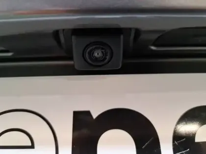 Photo 12 Renault Austral  E-Tech hybrid 200