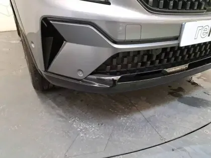 Photo 8 Renault Austral  E-Tech hybrid 200