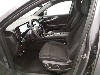 Photo 27 Renault Austral  E-Tech hybrid 200