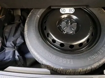 Photo 19 Renault Austral  E-Tech hybrid 200