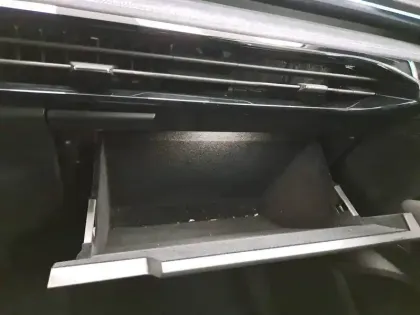 Photo 45 Renault Austral  E-Tech hybrid 200