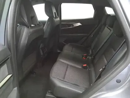 Photo 26 Renault Austral  E-Tech hybrid 200