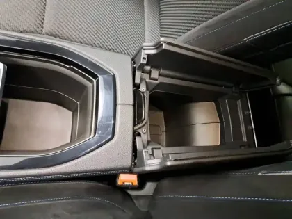 Photo 36 Renault Austral  E-Tech hybrid 200