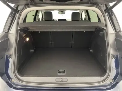 Photo 12 Citroën C5 aircross  Hybride Rechargeable 225 e-EAT8