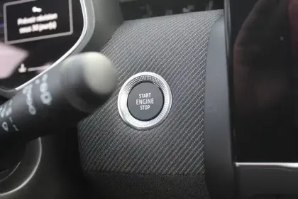 Photo 94 Renault Clio  TCe 90 ch GSR2