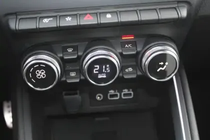 Photo 96 Renault Clio  TCe 90 ch GSR2