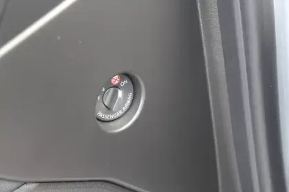 Photo 75 Renault Clio  TCe 90 ch GSR2