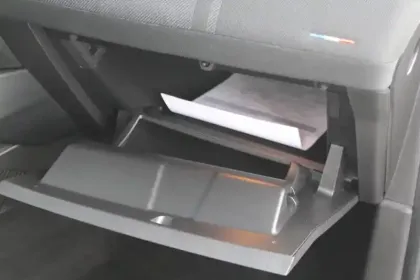 Photo 15 Renault Clio  TCe 90 ch GSR2