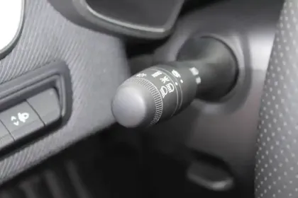 Photo 27 Renault Clio  TCe 90 ch GSR2