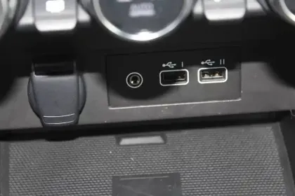 Photo 38 Renault Clio  TCe 90 ch GSR2